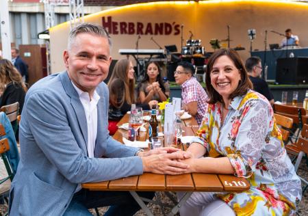 Sommerfest 2024 #255