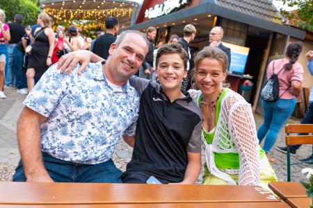 Sommerfest 2024 #256