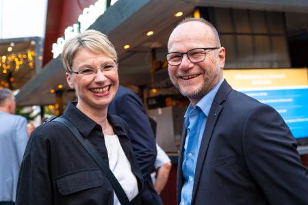 Sommerfest 2024 #257