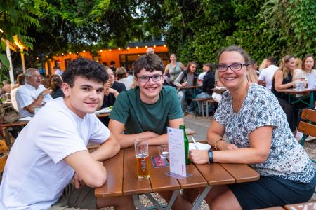 Sommerfest 2024 #260