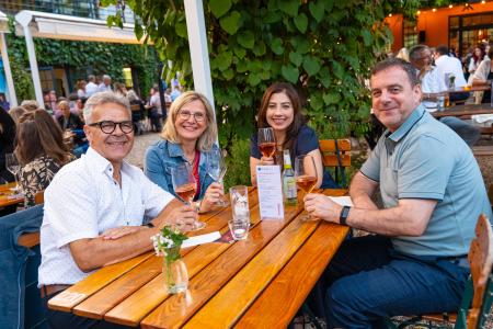 Sommerfest 2024 #261