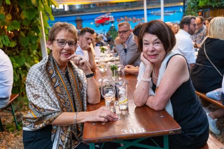 Sommerfest 2024 #262