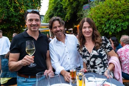 Sommerfest 2024 #264