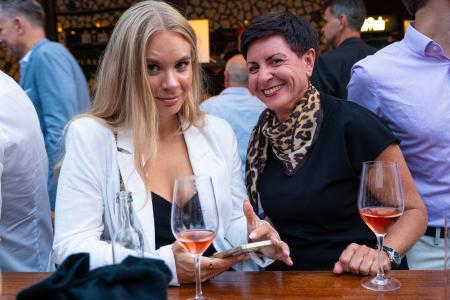 Sommerfest 2024 #265