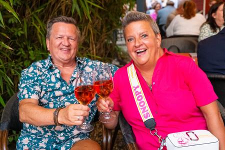 Sommerfest 2024 #266