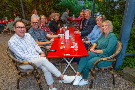 Sommerfest 2024 #267