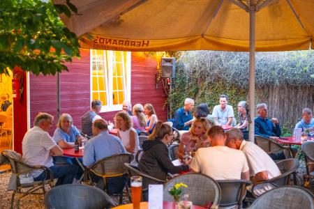 Sommerfest 2024 #268