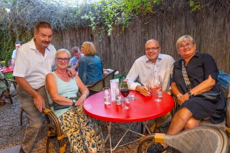 Sommerfest 2024 #269