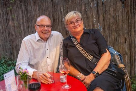 Sommerfest 2024 #270