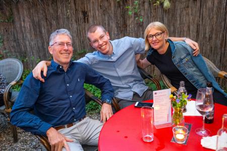 Sommerfest 2024 #271