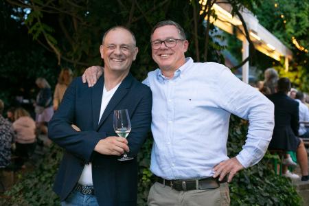 Sommerfest 2024 #272