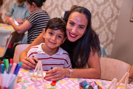 Sommerfest 2024 #273