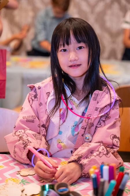 Sommerfest 2024 #274