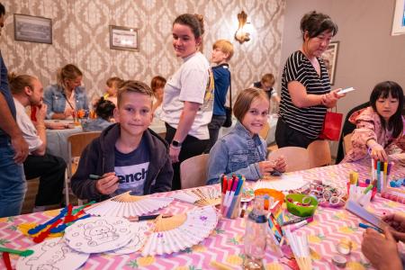 Sommerfest 2024 #275