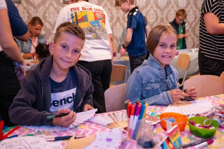 Sommerfest 2024 #276