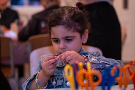 Sommerfest 2024 #279