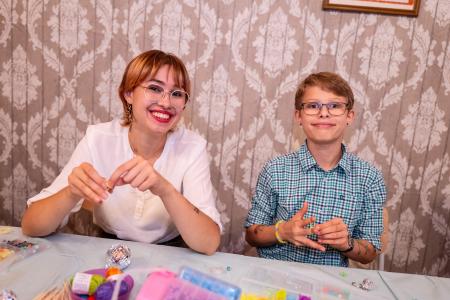 Sommerfest 2024 #280