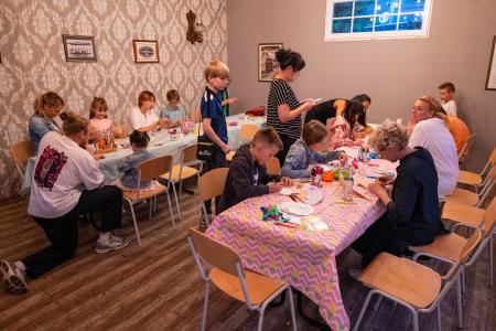 Sommerfest 2024 #281