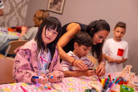 Sommerfest 2024 #282