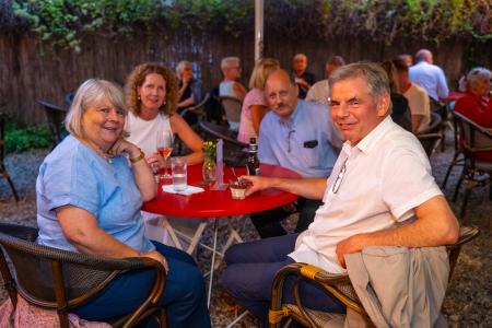 Sommerfest 2024 #283