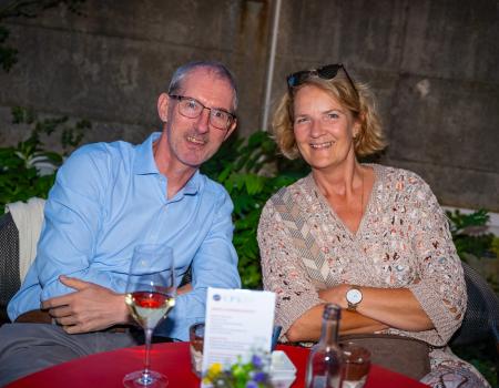 Sommerfest 2024 #285