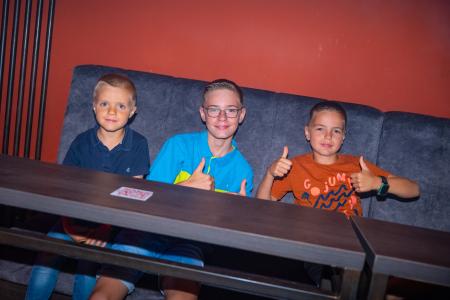 Sommerfest 2024 #286