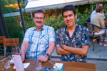 Sommerfest 2024 #287