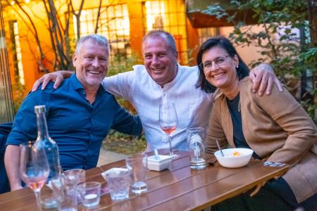 Sommerfest 2024 #288