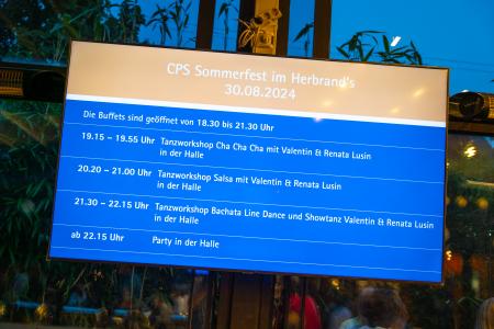 Sommerfest 2024 #289