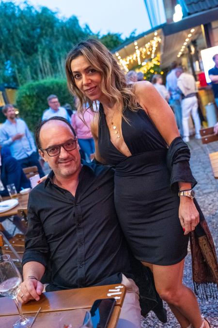 Sommerfest 2024 #292