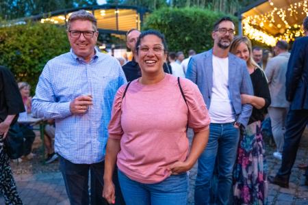 Sommerfest 2024 #293