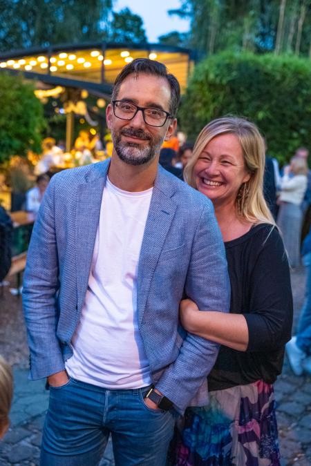 Sommerfest 2024 #294