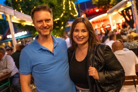 Sommerfest 2024 #295