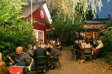 Sommerfest 2024 #296