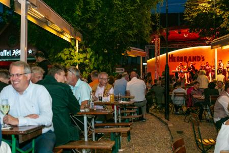 Sommerfest 2024 #298