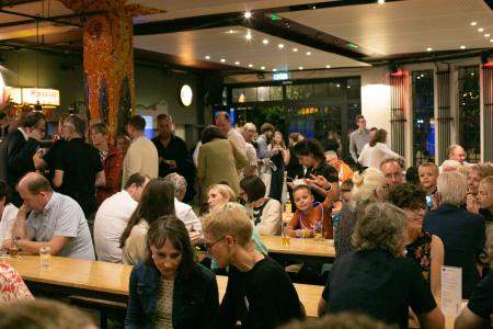 Sommerfest 2024 #299