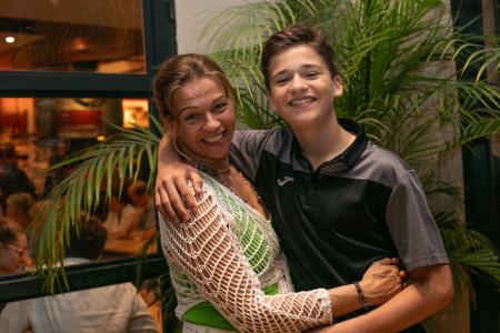 Sommerfest 2024 #300