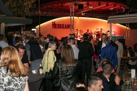 Sommerfest 2024 #302