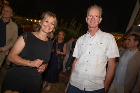 Sommerfest 2024 #304