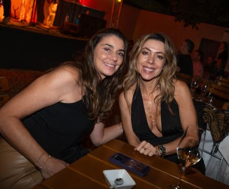 Sommerfest 2024 #306