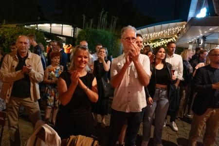 Sommerfest 2024 #307