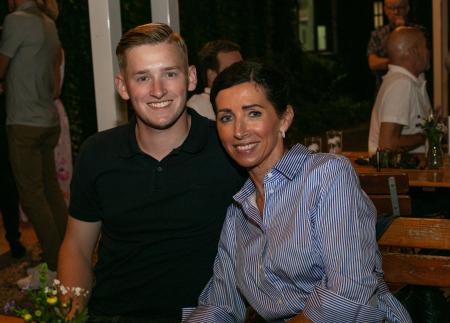 Sommerfest 2024 #308