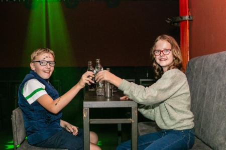 Sommerfest 2024 #309