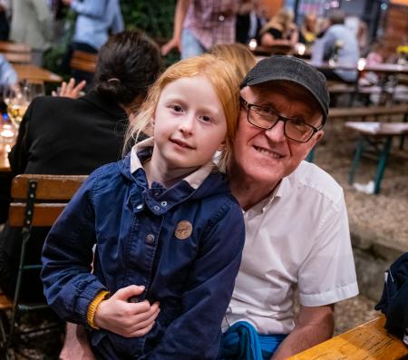 Sommerfest 2024 #311