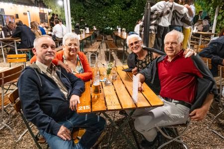 Sommerfest 2024 #312