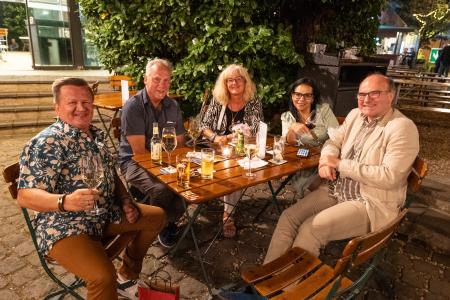 Sommerfest 2024 #313