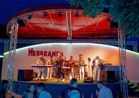 Sommerfest 2024 #315