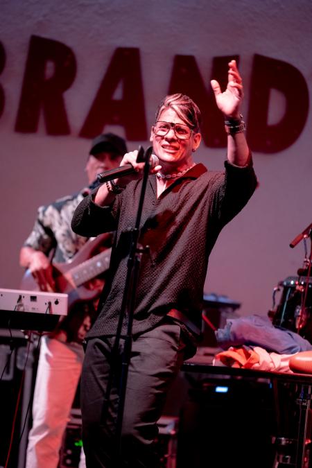 Sommerfest 2024 #316