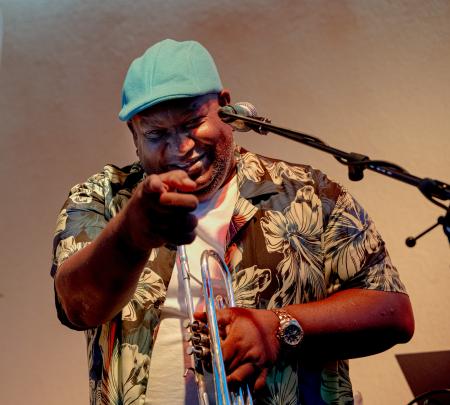 Sommerfest 2024 #317