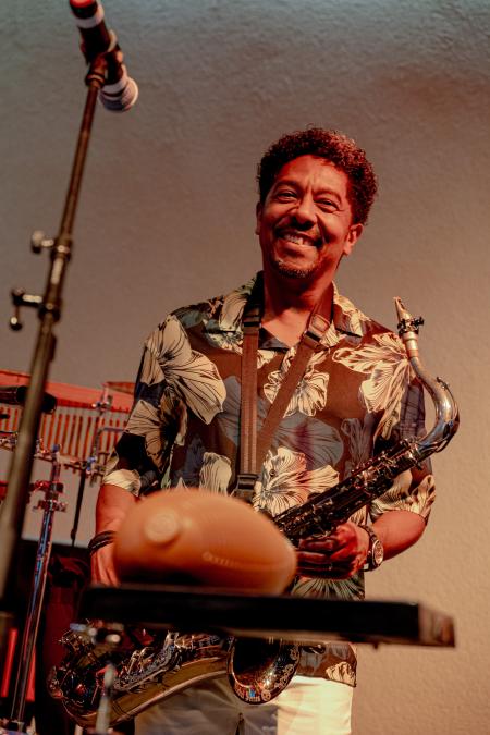 Sommerfest 2024 #318